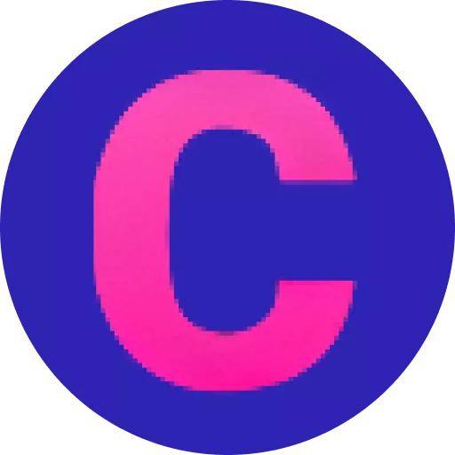 ChinChin Casino: Kartlar ve çiplerle zarif blackjack masası