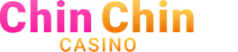 ChinChin Casino'nun avizeler ve oyun masalarıyla lüks iç mekanı